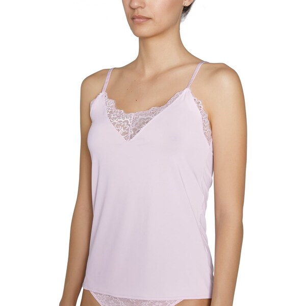 Dámske tielko 19221 - Ysabel Mora 35645509