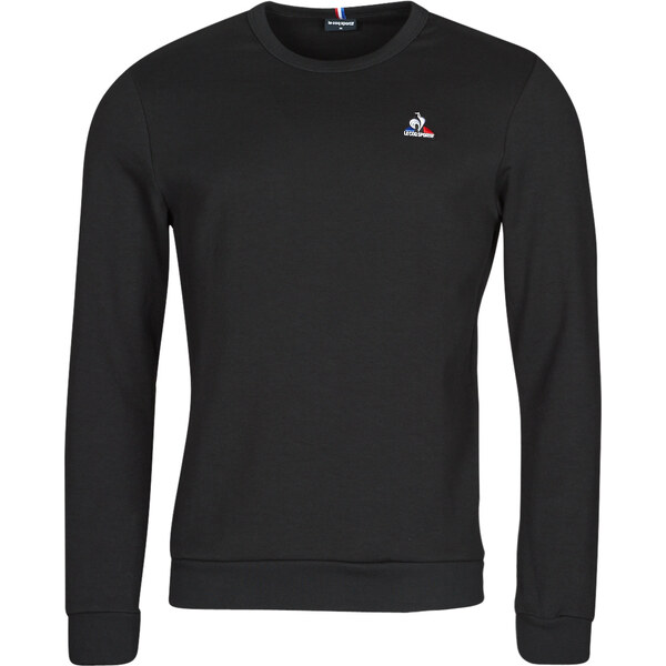 Le Coq Sportif Mikiny ESS CREW SWEAT N°4 M Le Coq Sportif 47983118