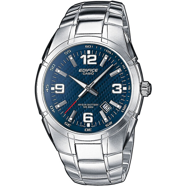 Casio Edifice EF-125D-2AVEF 66588556