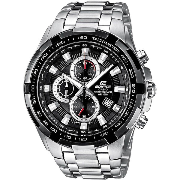 Casio Edifice EF-539D-1AVEF 66594594