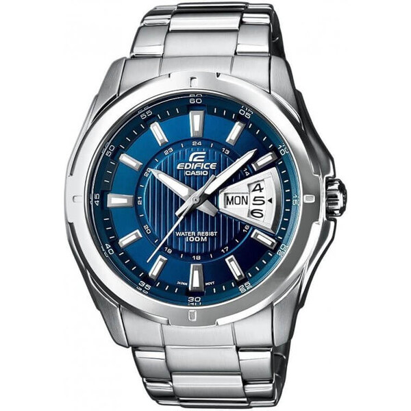 Casio Edifice EF-129D-2AVEF (006) 66579078