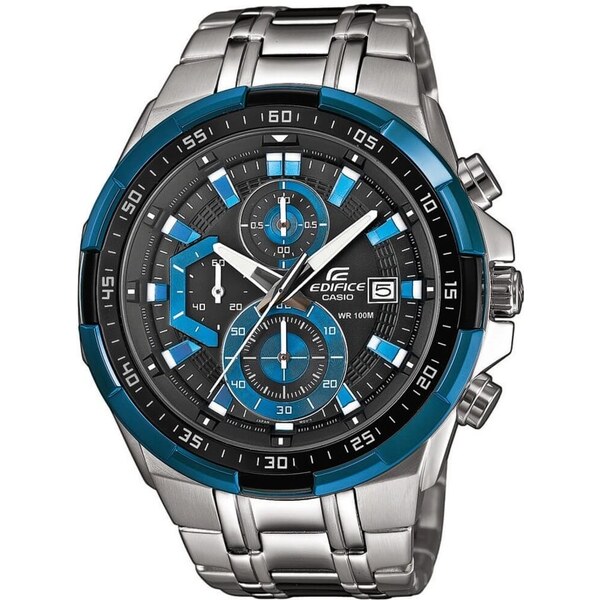 Casio Edifice EFR-539D-1A2VUEF (198) 66584385