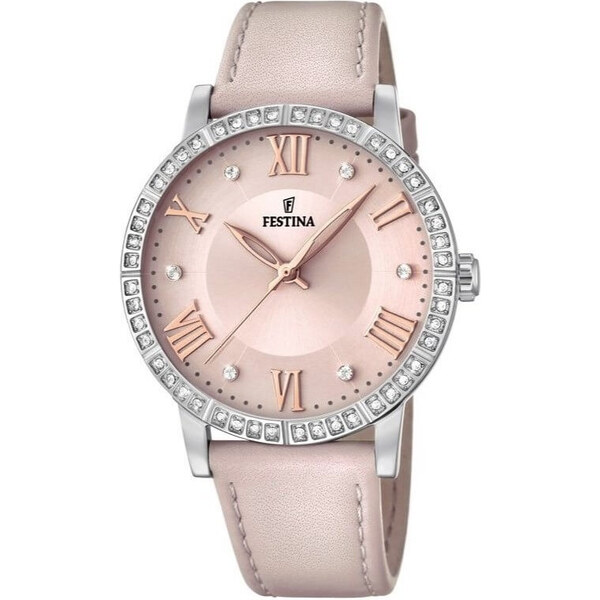 Festina Boyfriend 20412/2 66579107