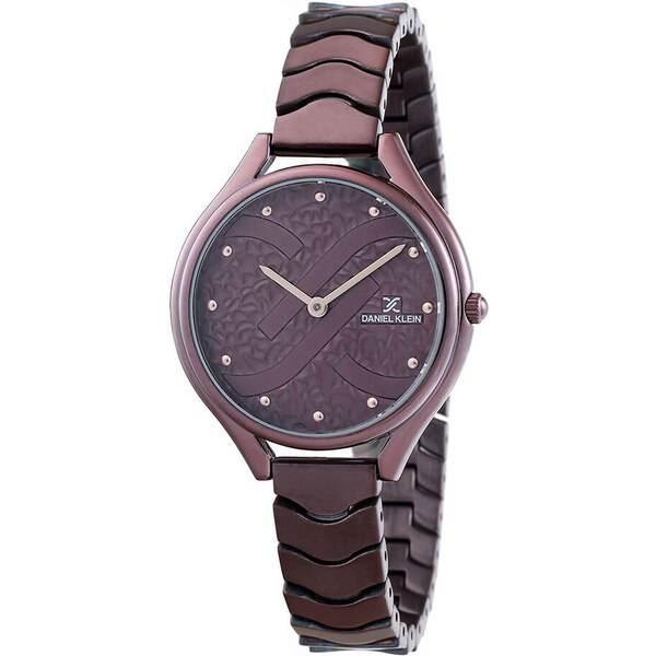 Daniel Klein Premium DK12271-6 66591899