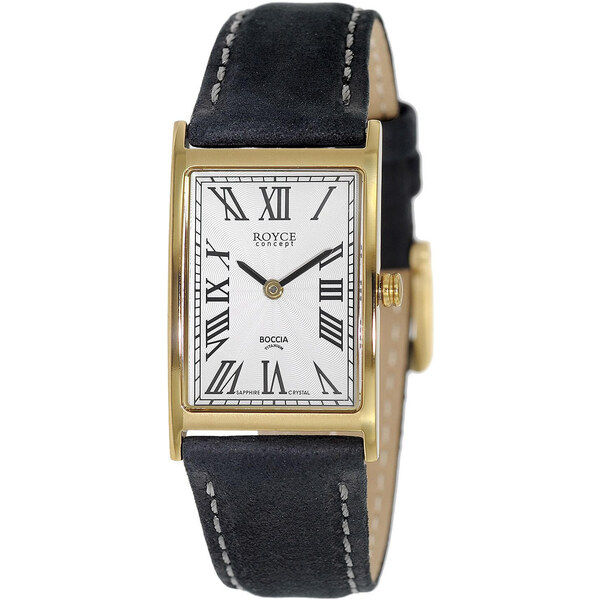 Boccia Titanium Royce 3285-09 66586463