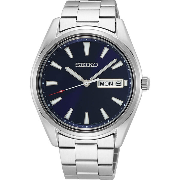 Seiko Quartz SUR341P1 66582554