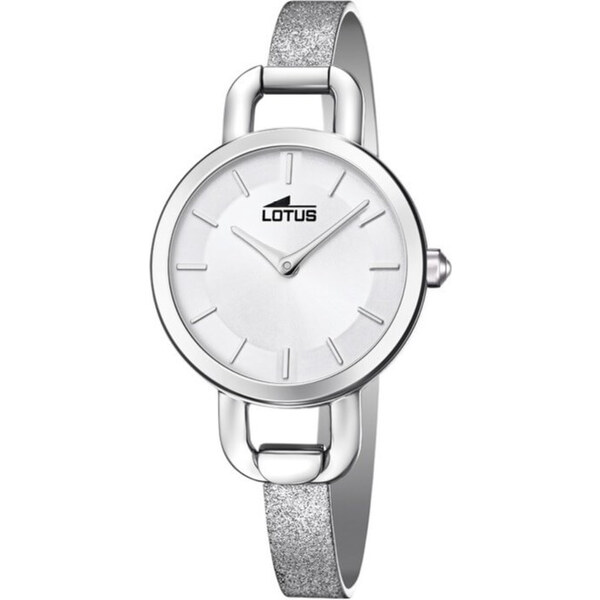 Lotus Bliss L18746/1 66591570