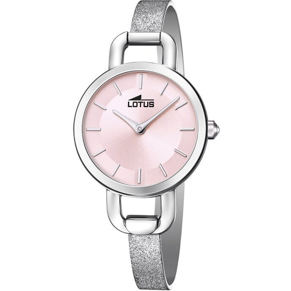 Lotus Bliss L18746/2 66584601