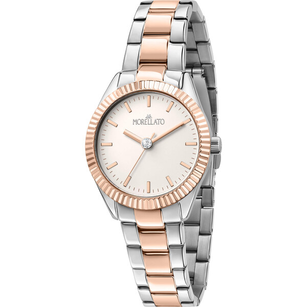 Morellato Magia R0153165510 66580721