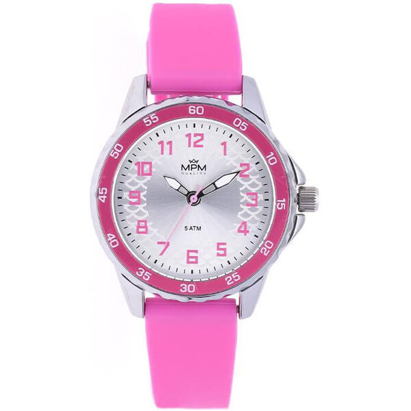 MPM Quality Style Junior 11223.G 66579047