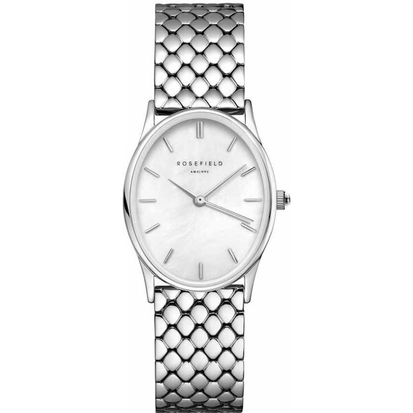 Rosefield The Oval OWGSS-OV03 66593426