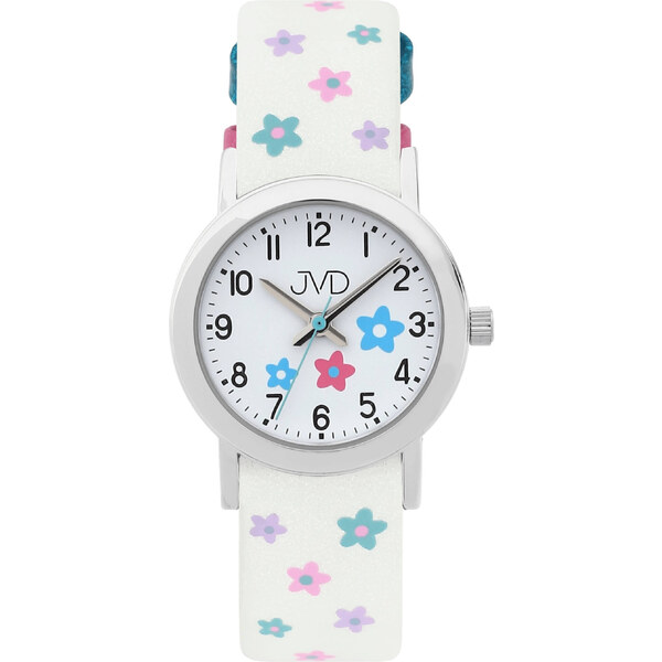 JVD Detské náramkové hodinky J7196.3 66581974