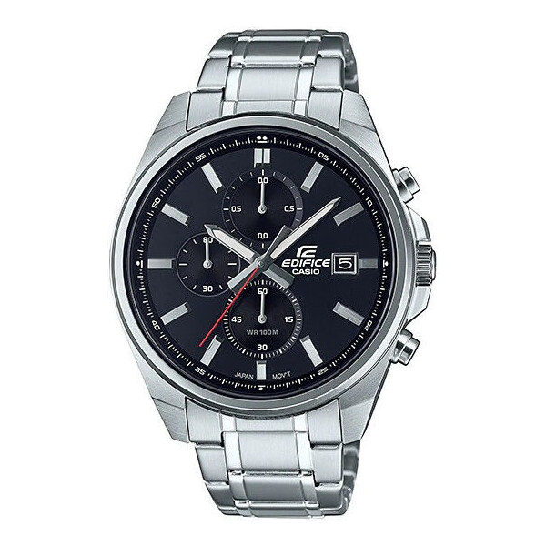 Casio Edifice EFV-610D-1AVUEF (198) 66581700