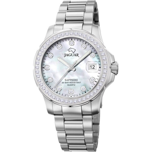 Jaguar Executive Diver J892/1 66595065