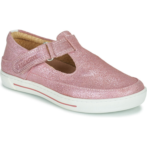 BIRKENSTOCK Balerínky/Babies ABILENE BIRKENSTOCK 62490347