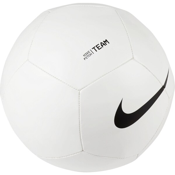 Lopta Nike Pitch Team Ball DH9796-100 25126443