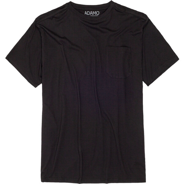 ADAMO tričko pánske 139055 regular fit nadmerná veľkosť 31518595