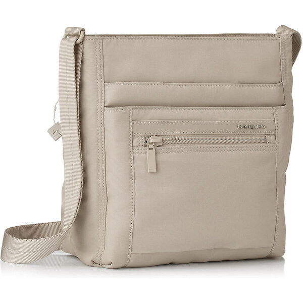 Hedgren Inner City Orva Crossover HIC370 - bé?ová 48137433