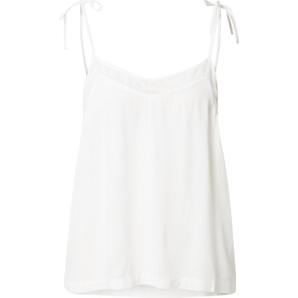 ABOUT YOU Top Eileen biela 54226060