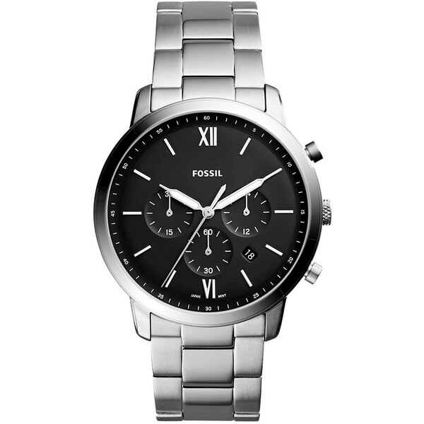 Fossil Neutra FS5384 66614633