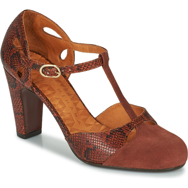 Chie Mihara Lodičky KUNA Chie Mihara 25869207