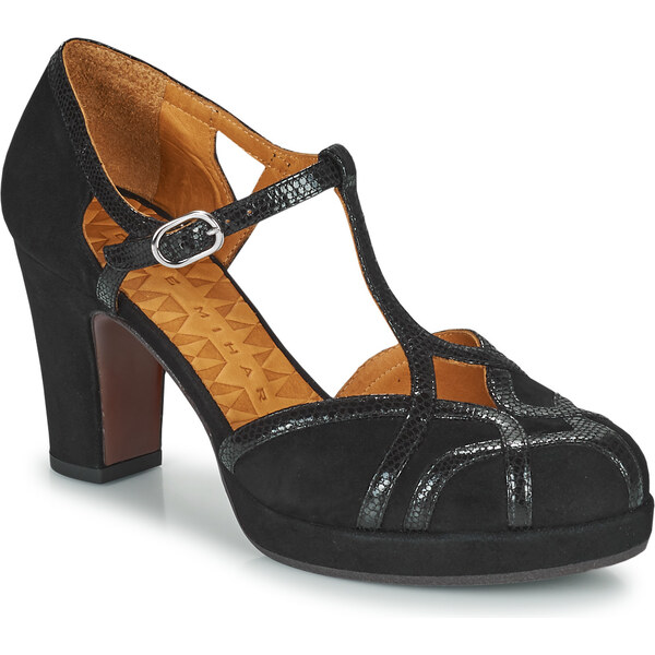 Chie Mihara Lodičky JU-KOREA Chie Mihara 66155149