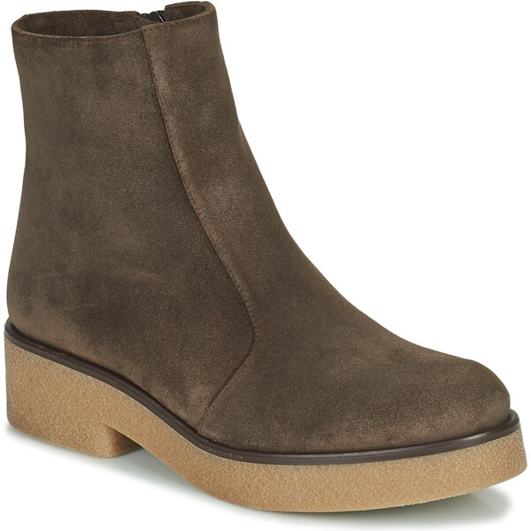 Chie Mihara Polokozačky YETI Chie Mihara 25869824