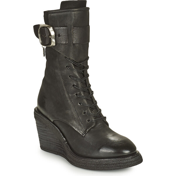 Airstep / A.S.98 Čižmičky TALL Airstep / A.S.98 25293207