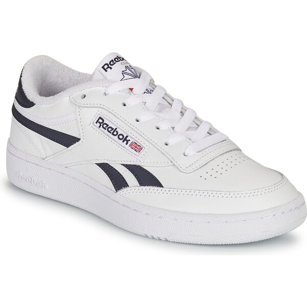 Reebok Classic Nízke tenisky CLUB C REVENGE Reebok Classic 25265876