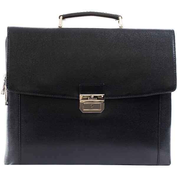 BALDININI Zivago aktovka 64141190