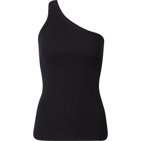 modström Top Igor čierna 25333285