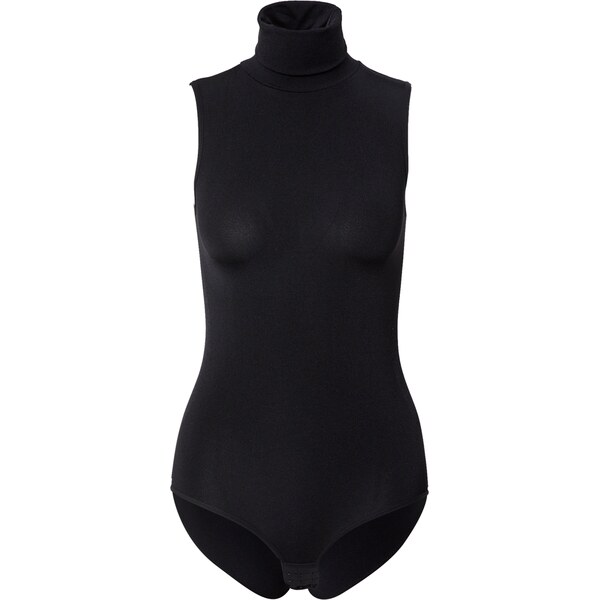 MAGIC Bodyfashion Body Everybody čierna 66171594