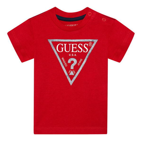 Tričko Guess 25222157