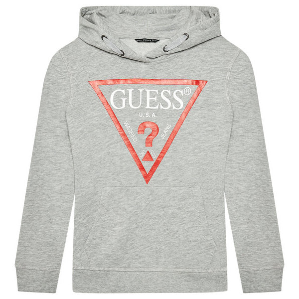 Mikina Guess 25222200