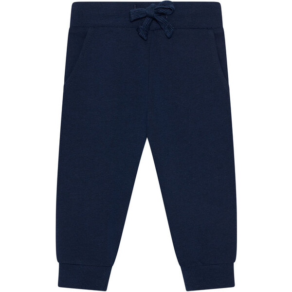 Teplákové nohavice Guess 25222160