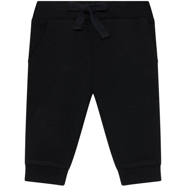 Teplákové nohavice Guess 25222158