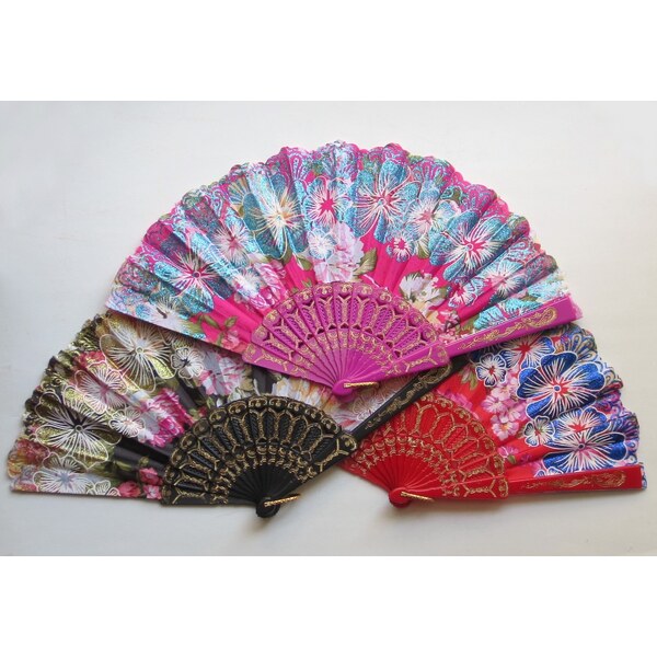 Vejár na párty 29864000