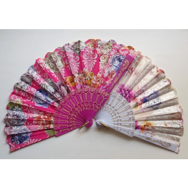 Vejár na párty 25217048