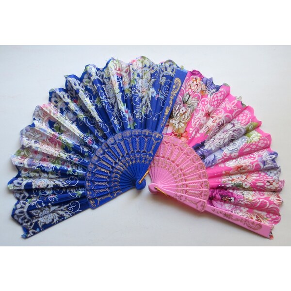 Vejár na párty 34193945