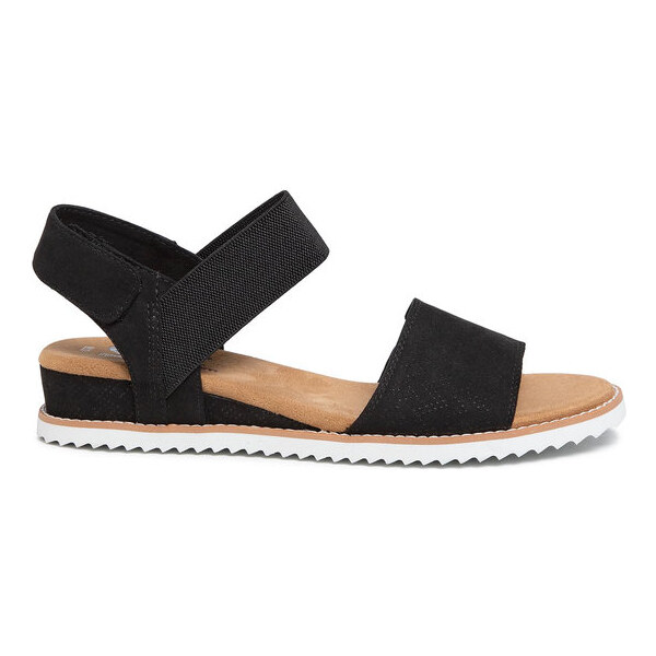 Sandále Skechers 25221198