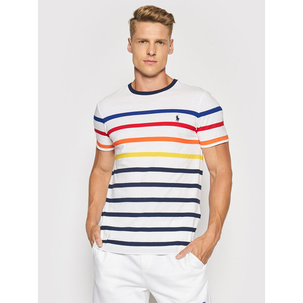 Tričko Polo Ralph Lauren 66455019