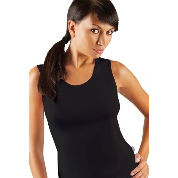 Dámske tričko Emili Sara 2XL-3XL 53433970