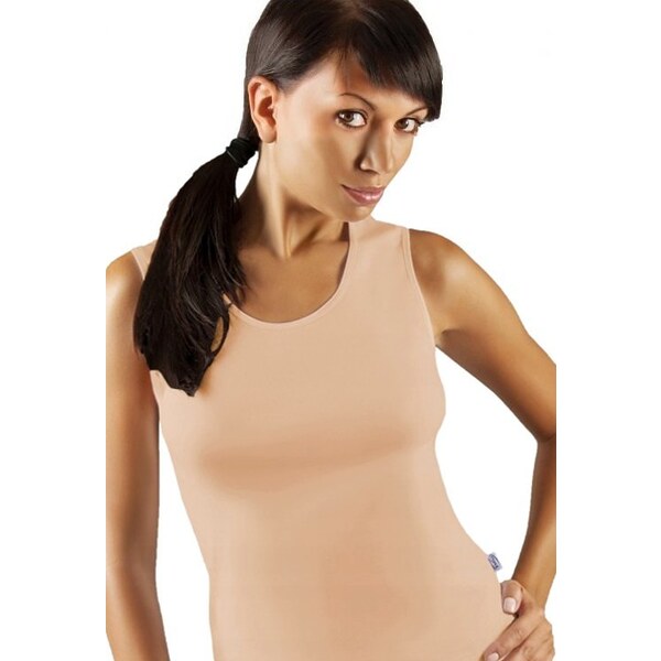 Dámske tričko Emili Sara 2XL-3XL 53435683