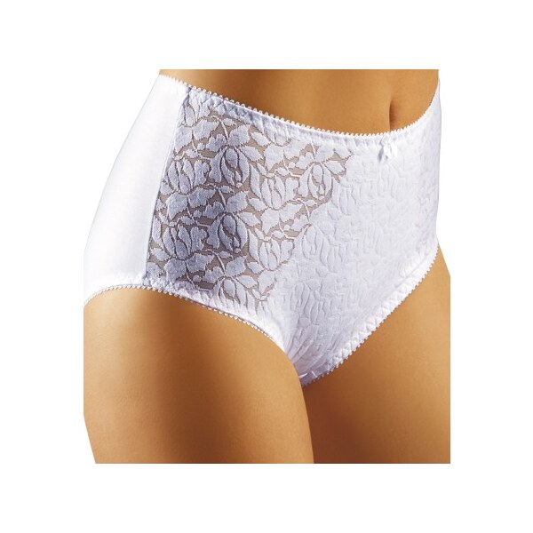 Dámske nohavičky Emili Norma 48433359