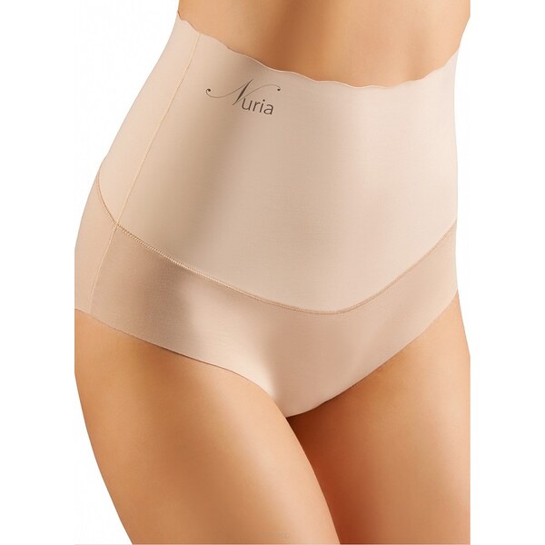 Sťahovacie nohavičky Emili Nuria 53434677