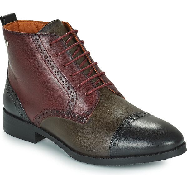 Pikolinos Polokozačky ROYAL Pikolinos 67156216