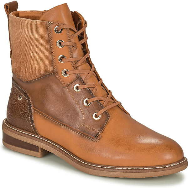 Pikolinos Polokozačky ALDAYA Pikolinos 25334975