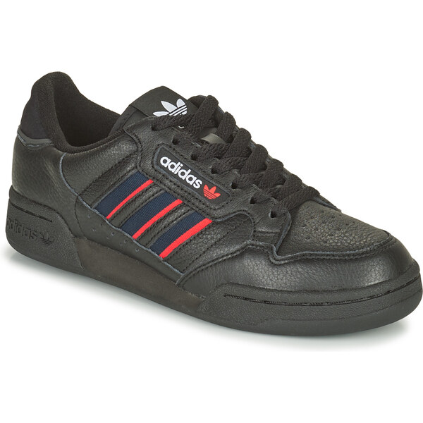 adidas Nízke tenisky CONTINENTAL 80 STRI adidas 65469859