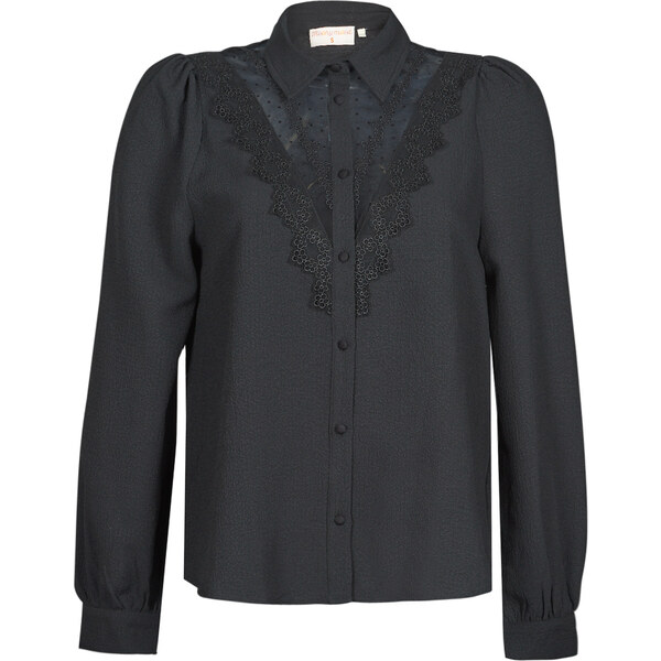 Moony Mood Košele a blúzky PABBECOURS Moony Mood 62490461