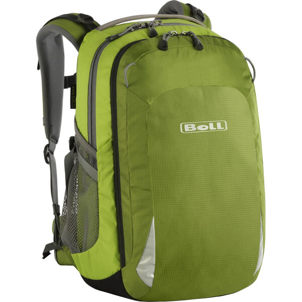 Boll SMART 24 cedar 62191920